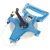 Prosti diskovni trak 30 m Silverline