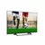 HISENSE TV LED 50A7300F