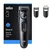 Trimer Braun BT3520