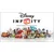 shumee Akcijska figura Disney Infinity 1.0 - Hector Barbossa