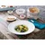 Villeroy & Boch Skledica za omake Artesano 8 cm (6 kos)