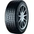 Continental ContiWinterContact TS 830P ( 305/40 R20 112V XL, N0, SUV, sa rebrom felne )