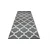 Chemex Prepoga Maroko Chemex K082A Mar Siva 0.80m