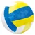 Eolo Žoga bounce šport mix 73691