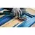 Bosch Brusni papir Expert O780 2608902449, 150 mm, G60, 50 komada