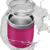 Dometic 30 Orchid termo kozarec za vino