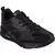 SKECHERS Muške patike TRES-AIR crne