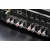 Denon DRA-900H Stereo receiver 8K - Denon