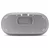Zvučnik harman/kardon Smart Citation 300 Gray Bluetooth