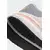 Adidas Ženske patike Galaxy 7 W JP6593, Sive