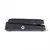 DUNLOP GCB80 HIGHGAIN VOLUME pedal
