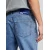 KARL LAGERFELD JEANS Kavbojke moder denim