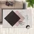 Conceptum Hypnose tepih HM-CRP25-6, pravougaoni, 140 x 220 cm, krem