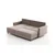 Atelier Del Sofa Kotni kavč