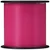 J-THREAD 0.370mm 600m PK (12225-137)