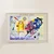 WALLXPERT Puzzle PZL_060_1000