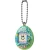 Tamagotchi - Tama Picnic