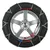 Snow chains Pewag Brenta 9 (XMB 77)
