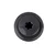 Vijaki Farmer GTF02P Panhead 4,8x20mm RAL 7024