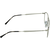 Ray-Ban 0RX6548 3016 55