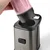 Black + Decker blender BXJBA350E