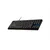Logitech Mehanička tastatura G515 Rapid TKL, RGB, Crna