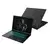 Laptop Gigabyte GAMING A16, i5-13420H, 24GB RAM, 512GB SSD + 512GB SSD, RTX 4050, 165Hz, Windows 11 Home