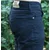Moške hlače UNIK - DENIM - MET04