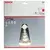 Bosch List kružne testere Speedline Wood 2608640803, 210 x 30 x 2,4 mm, 30