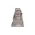 Skechers Ženske patike Slip-ins ultra flex 3.0 brilliant path, Krem