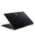 Laptop Acer Nitro V i9-13900H, 16GB RAM, 512GB SSD, RTX 5060, 165Hz