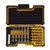 Set alata Felo XS-Strongbox Bits 35 TORX sa držačem 02073526 35 kom