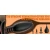 SuperLove Butt Plug Training Kit & Anal Vibrator with Remote Black