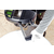 FESTOOL Robna lepilka CONTURO KA 65 Set