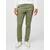 Jack & Jones 12150148 Green Zelena