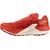 S/LAB Trail copati PULSAR 4
