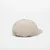 Čepica Fear Of God Essentials 5 Panel Nylon Hat Seal Su26 S/M