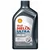 Motorno ulje 0W20 SHELL Helix Ultra Profesional AR-L - 1 L