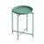 Hanah Home Klub sto 46x56x46cm Zeleni