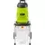 FIELDMANN FZD 4022-E  Električna drobilica za granje 2800W