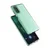 Futrola Spring clear TPU za Xiaomi Poco F3/Redmi K40/Redmi K40 Pro/Redmi K40 Pro+ - Žuta KP10516