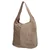 Charm London Elisa L712 Taupe