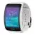 Samsung Gear S SM-R750 4GB Smartwatch (Unlocked, White)