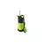 Fieldmann Potopna muljna pumpa za vodu FVC 4003-EK, 3u1