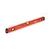 Libela 770 EXODUS 60 cm Kapro