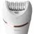 Philips epilator BRE730/10