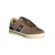 U.S. Grand Polo Muške patike GPM524607, Braon