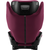 Britax Romer autosjedalica Discovery Plus - Burgundy Red