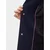 TOMMY HILFIGER Prehodna jakna, modra