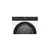 Haier HD80-A2939E-S Mašina za sušenje veša, 8kg, Bela